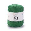 YARNART MACRAME CORD 5 MM 759