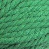 Macrame Rope 5 mm 759 zelená