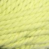 Macrame Rope 5 mm 755 jarní zelená