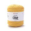 YARNART MACRAME CORD 5 MM 764