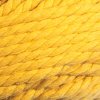 Macrame Rope 5 mm 764 hořčicová