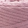 YARNART MACRAME CORD 5 MM 792 DETAY