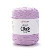 YARNART MACRAME CORD 5 MM 765