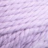 Macrame Rope 5 mm 765 světle fialová