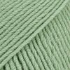 příze Drops Merino Extra Fine 26 pistáciová