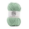 příze Drops Merino Extra Fine 26 pistáciová