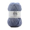Drops Merino Extra Fine 38 modrá mlha