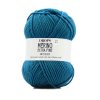 Drops Merino Extra Fine 28 petrol