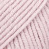Big Merino 22 pudrová růžová