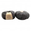 Soft Tweed 09 havran