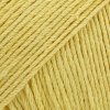 příze Drops Safran 62 citron