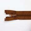 60514 spiralov zip d liteln 60 cm hn d