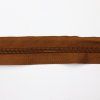 60514 1 spiralov zip d liteln 60 cm hn d