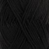 příze Drops Paris 15 černá
