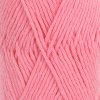 příze Drops Paris 33 růžová