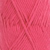 příze Drops Paris 06 pink