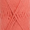 příze Drops Paris 01 lososová