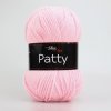 příze Patty 4003 růžová