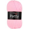 PATTY4003