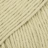 příze Drops Paris 69 pistácie