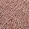 příze Drops Belle 21 mandlová růžová