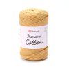 YARNART MACRAME COTTON 796