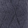 příze Drops Alpaca UNI 4305 indigo