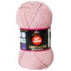 Příze Everyday Big 70827 světle růžová