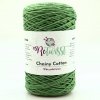 ReTwisst Chainy Cotton 32 zelená
