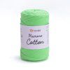 YARNART MACRAME COTTON 802
