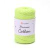YARNART MACRAME COTTON 801