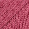 příze Drops Alpaca UNI 3770 fuchsie
