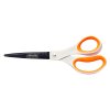 021550ca766b8faeb52fc89154852223 1004721 titanium non stick scissors 21cm 1