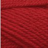 příze Lada Luxus 52180 Červená