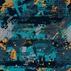 abstrakt
