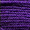příze Lada Luxus 53155 fialová