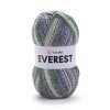 yarnart everest 7055 optimized 1739361902