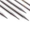 Jehlice Drops Pro Classic výměnné šroubovací 6,5 mm