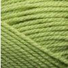 příze Lada Luxus 53744 světle zelená