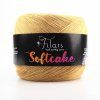 Filars Soft Cake 9050 březová kůra