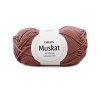 Drops Muskat 09 nugát