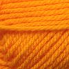 příze Lada Luxus 54460 oranžově žlutá