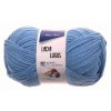 příze Lada Luxus 56055 světle modrá