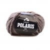 Drops Polaris MIX 05 kůra