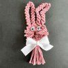 80132 5 macrame string 3 mm 10 m 00 prirodni