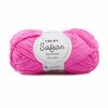 Drops Safran 75 magenta