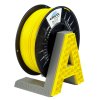 AURAPOL PLA 3D Filament L-EGO žlutá 1 kg 1,75 mm