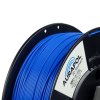 AURAPOL PLA 3D Filament Modrá L-EGO 1 kg 1,75 mm