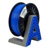 AURAPOL PLA 3D Filament Modrá L-EGO 1 kg 1,75 mm