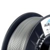 AURAPOL PLA 3D Filament Stříbrná 1 kg 1,75 mm
